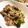 chocoraママ's cooksnap of when they made 豚肉とえのきニラ炒め.
