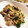 chocoraママ's cooksnap of when they made 豚肉とえのきニラ炒め.
