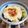 おすわりつんこ's cooksnap of when they made 簡単！ブロッコリーのチーズ焼き(幼児食).
