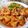 もるる♪'s cooksnap of when they made 超簡単！ファルファッレのボロネーゼ！！.
