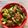 ☆おとこたーも☆'s cooksnap of when they made あと一品！さんまの蒲焼缶と小松菜の炒め物.