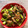 ☆おとこたーも☆'s cooksnap of when they made あと一品！さんまの蒲焼缶と小松菜の炒め物.
