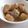sunbright's cooksnap of when they made チャチャッと里芋煮.