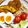くっきーむすめ's cooksnap of when they made ダイエットに♪おからドライカレー.