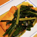 クックE04FUY☆'s cooksnap of when they made 簡単すぎてごめん！メカジキの照りマヨ焼き.