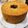 パール子's cooksnap of when they made 紅茶のシフォンケーキ20cm.