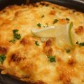むつらぼし's cooksnap of when they made 完全再現！ロ○ホのコスモドリア☆.