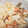 Janberry☆'s cooksnap of when they made 鮭とゴボウの炊き込みご飯.