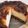 おすわりつんこ's cooksnap of when they made 簡単◇レモンヨーグルトチーズケーキ◇.