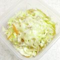 クックGB6431☆'s cooksnap of when they made レンジで簡単!鶏胸肉のキムチ蒸し☆低糖質.