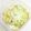 クックGB6431☆'s cooksnap of when they made レンジで簡単!鶏胸肉のキムチ蒸し☆低糖質.