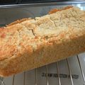 御狐神双熾's cooksnap of when they made 罪悪感ゼロ♪生米から作る米粉パン♡.