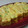 サーフブレイド's cooksnap of when they made ☆しらす＆ネギでさっぱり味の卵焼き☆.