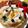 クックloveまま☆'s cooksnap of when they made レンジでらくちん♡パリブレスト.