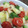 キュアラ☆'s cooksnap of when they made 海老のアヒージョ.
