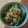 ゆうごママ☆'s cooksnap of when they made 簡単！油揚げとピーマンのオイスター炒め煮.
