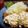 葵吹雪's cooksnap of when they made 簡単！！テリマヨチキン南蛮.