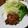 ramieru's cooksnap of when they made 漬けて焼くだけ鶏肉の味噌マヨ焼き.