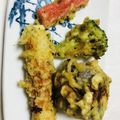 クックMVXCM0☆'s cooksnap of when they made なすのツナはさみ揚げ.
