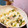 mahimahi58's cooksnap of when they made 鮭とほうれん草のうまうま丼☆ﾗﾝﾁ・子供.