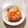 ダリア☆'s cooksnap of when they made 簡単！人参のクリームチーズサラダ.