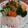 yumelon88's cooksnap of when they made しっとり柔らかサラダチキン.