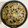 クック2LJ374☆'s cooksnap of when they made しじみのパエリア.