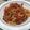 明日の風☆'s cooksnap of when they made シーフード*トマトソースパスタ.