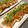 クックKWZ6B6☆'s cooksnap of when they made 大戸屋風　チキンかつ煮.