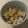 MapiSapi's cooksnap of when they made 簡単！さつま芋・竹輪のごまマヨサラダ！.