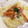 chi2230's cooksnap of when they made 白菜とつみれのクリーム煮.