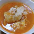 クック77M9WE☆'s cooksnap of when they made 肉・魚・パスタ・ピザに【トマトソース】.