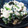 Nyaos5's cooksnap of when they made ★簡単！おいしい！★ほうれん草の白和え.