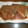 ユキ６０２'s cooksnap of when they made うまい☆さばの照り焼き☆玉ねぎ風味.