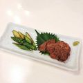 クックEBXFTK☆'s cooksnap of when they made 【簡単】アスパラガスの塩焼き.
