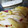 ひっこ's cooksnap of when they made 白菜の漬物 無添加で.