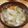みなクック☆'s cooksnap of when they made 【保育園給食】大根スープ.