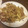 ぞうきりんぞう's cooksnap of when they made 簡単！牛肉ときのこのオイスターソース炒め.