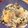 ぴかあいこ's cooksnap of when they made ホウレン草のクリームソースオムライス.
