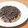 RateMal's cooksnap of when they made ふわっふわ☆お好み焼き.
