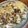 hiromi17's cooksnap of when they made 肉みそと春キャベツのパスタ.