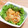 RateMal's cooksnap of when they made 簡単★ちくわエビマヨ.