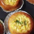 チョコわンわン's cooksnap of when they made 超簡単☆激うま♫コーンマヨネーズパン.