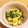 ビビ♡'s cooksnap of when they made ふんわり☆ニラ玉.