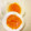 わはは猫's cooksnap of when they made 簡単！おいしい！半熟ゆで卵.