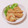 まあまま☆0403's cooksnap of when they made ささみのごま照り焼き【作りおき】.