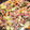 クックFGOSEJ☆'s cooksnap of when they made 豚肉と野菜の焼き肉のタレ炒め.