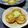 なおミール's cooksnap of when they made 田舎の大根もち.