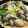 こたいわん's cooksnap of when they made 旨い！牡蠣と白葱の炒め煮.