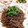 クックE662AA☆'s cooksnap of when they made しらたきとタラコの炒め煮.
